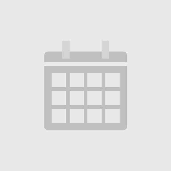 Roos Botman – GEANNULEERD