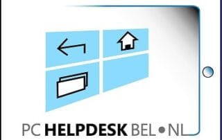Pc Helpdesk Laren (Gooi) - Hulp bij computer problemen