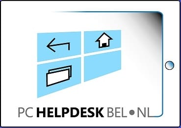 Pc Helpdesk Laren (Gooi) - Hulp bij computer problemen