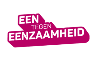 Week van de eenzaamheid - programma laren