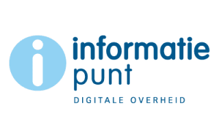 Informatiepunt Digitale Overheid