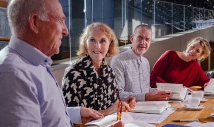 Leesclub Engels Blaricum Laren Eemnes Senia Leesclub Engels Blaricum Laren Eemnes Senia