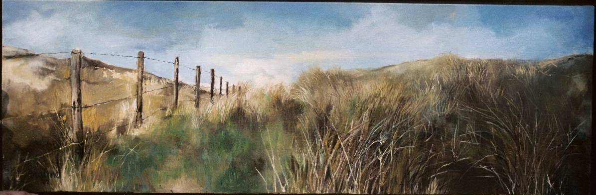 Kunst expositie Laren Coraline Bäcker in het Brinkhuis Kunst expositie Laren Coraline Bäcker in het Brinkhuis