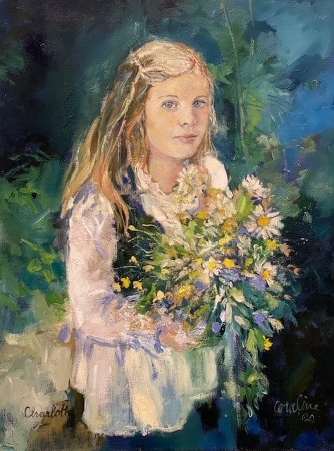 Kunst Expositie Laren Coraline Bäcker In Het Brinkhuis Kunst Expositie Laren Coraline Bäcker In Het Brinkhuis