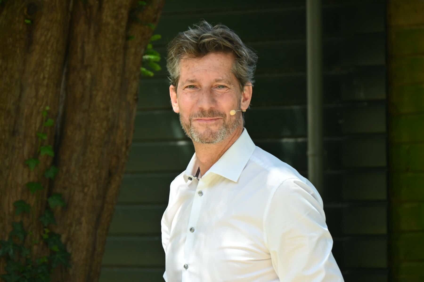 Wij(n) Concert Laren Muziekvereniging St. Jan Kloostertuin Brinkhuis 12 Jun 2022