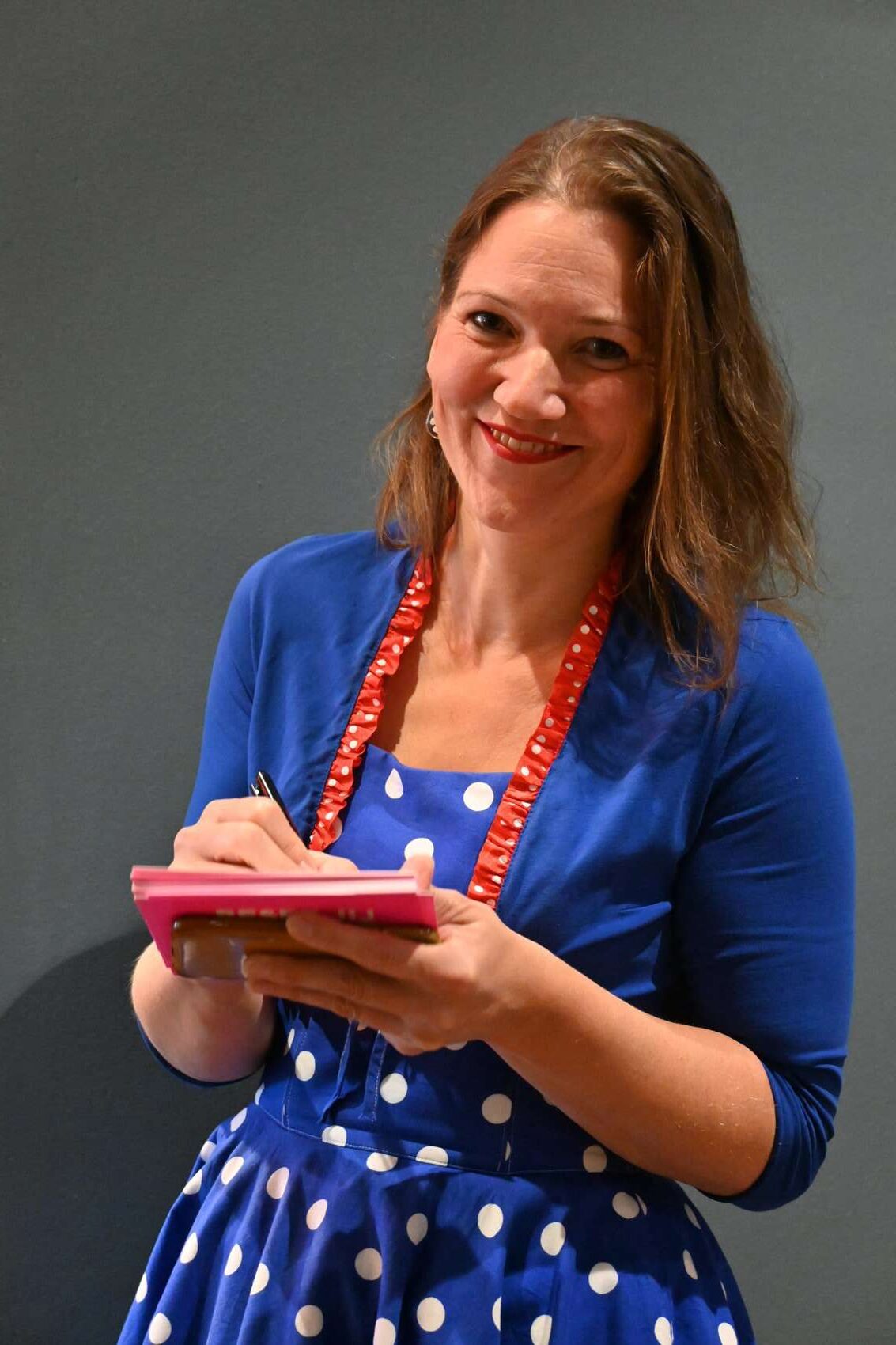 20220916 Vrijwilligersfeest Laren (20)