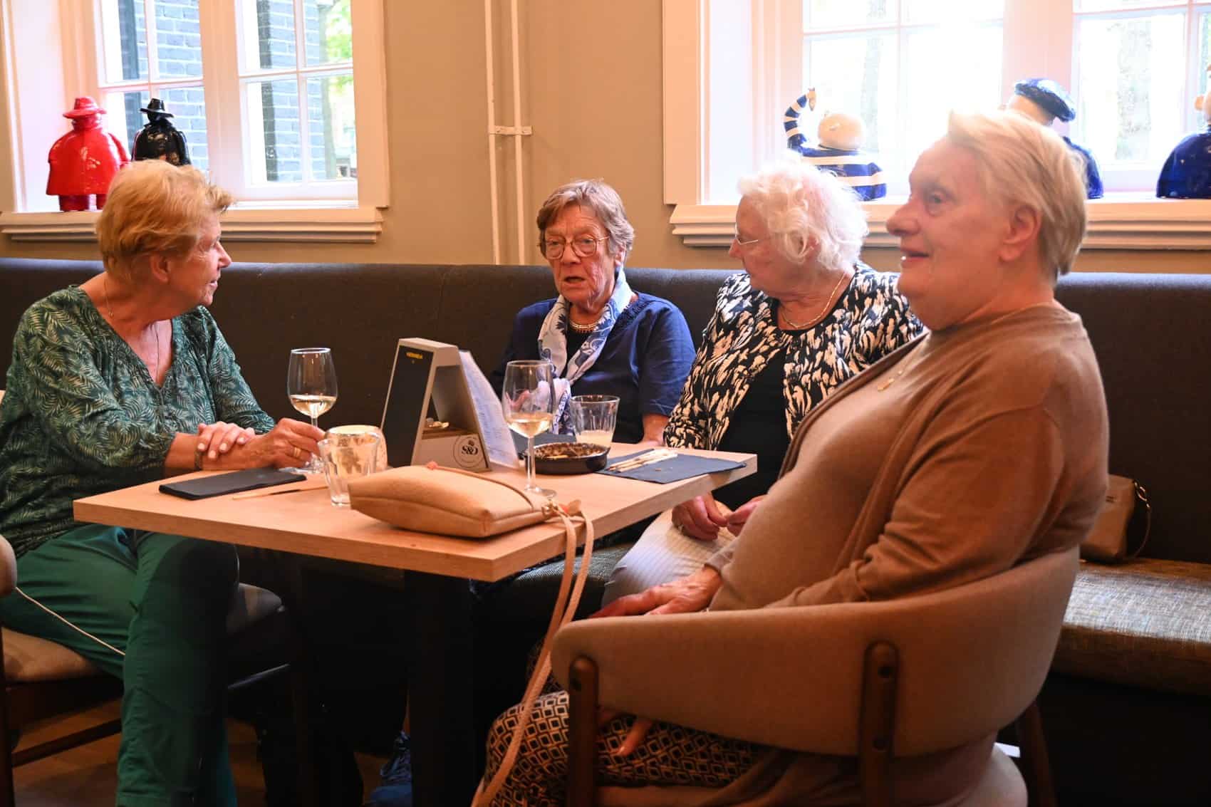 20220916 Vrijwilligersfeest Laren (36)