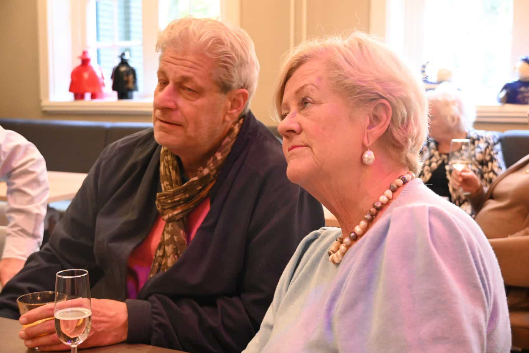 20220916 Vrijwilligersfeest Laren (37)