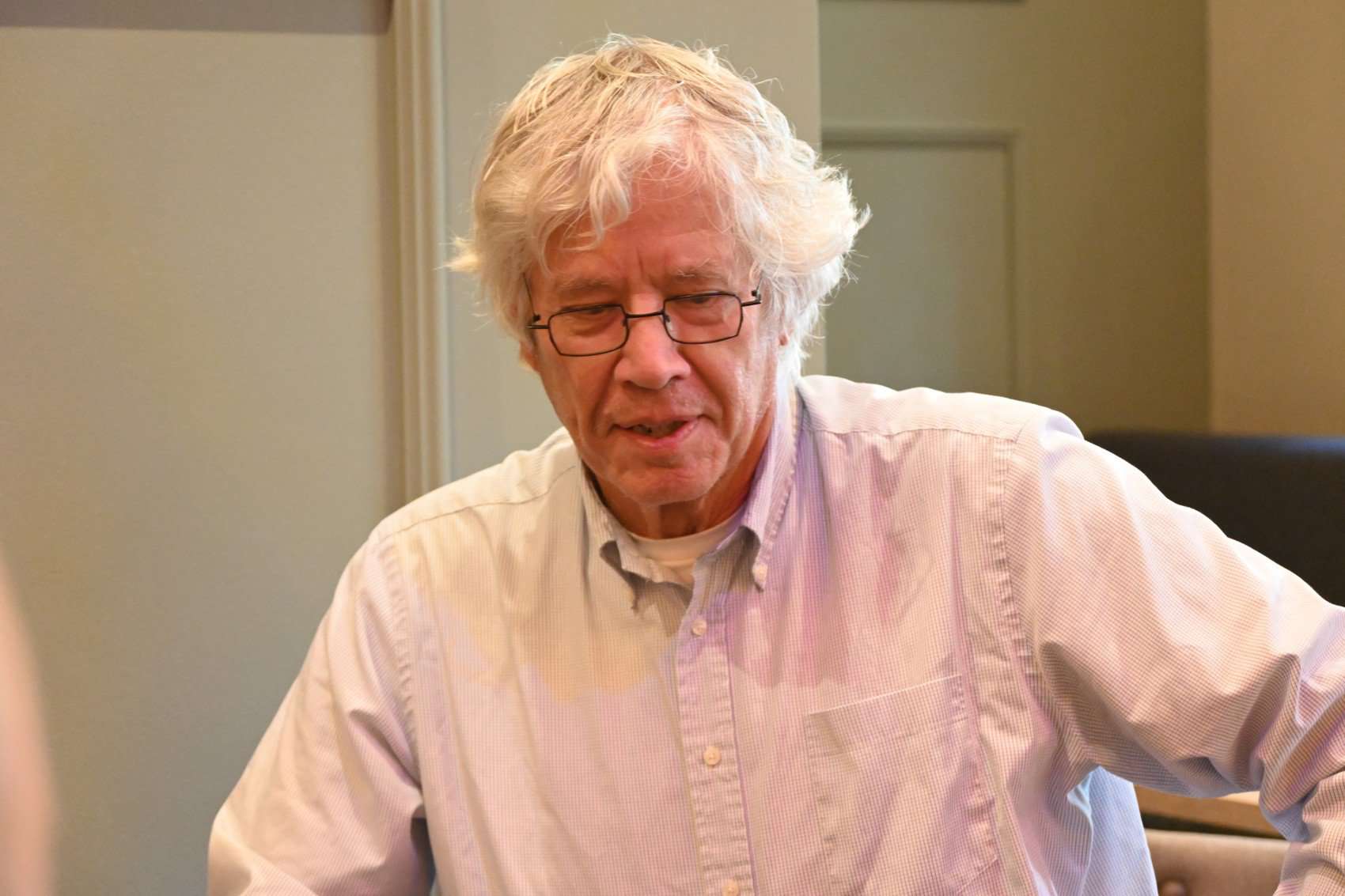 20220916 Vrijwilligersfeest Laren (38)