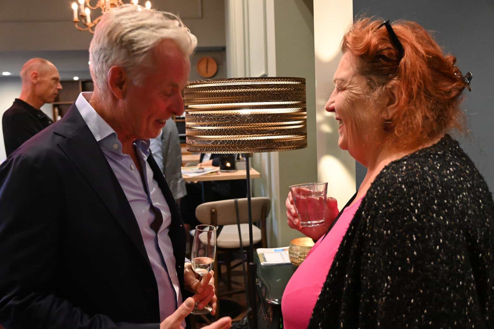 20220916 Vrijwilligersfeest Laren (40)