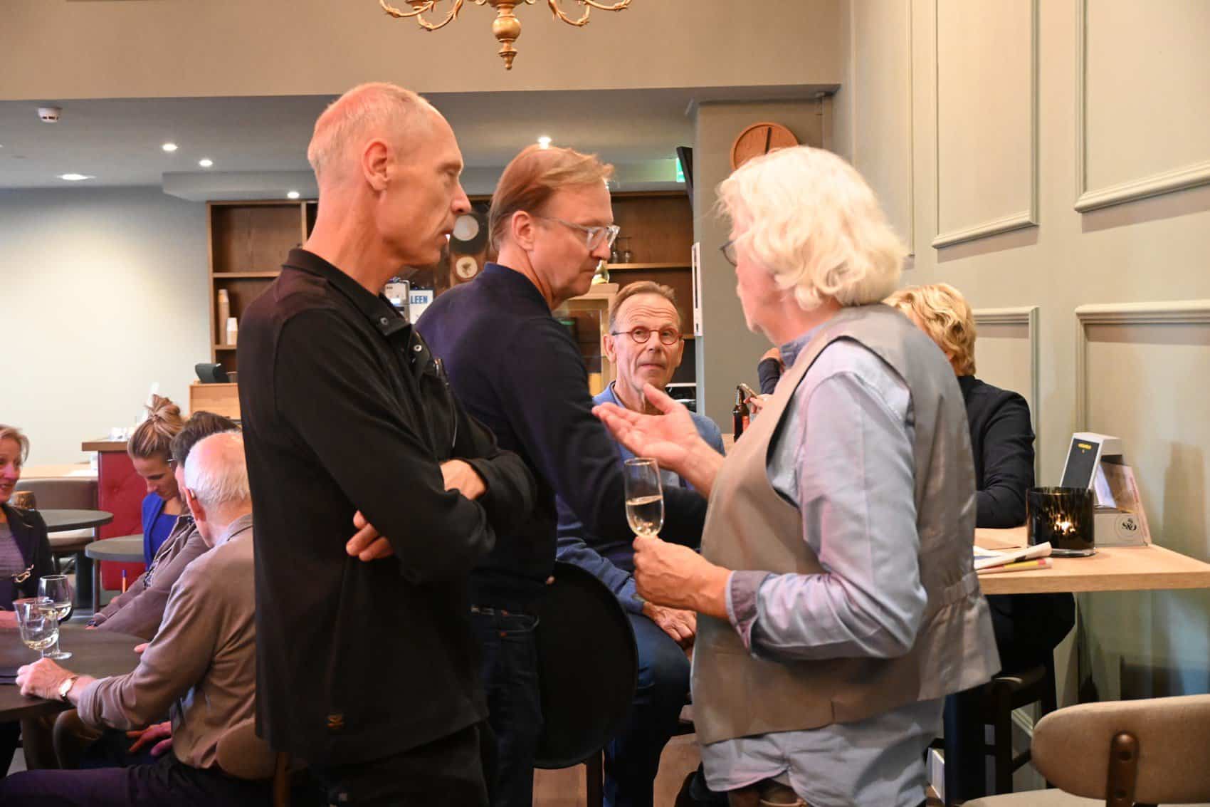 20220916 Vrijwilligersfeest Laren (41)