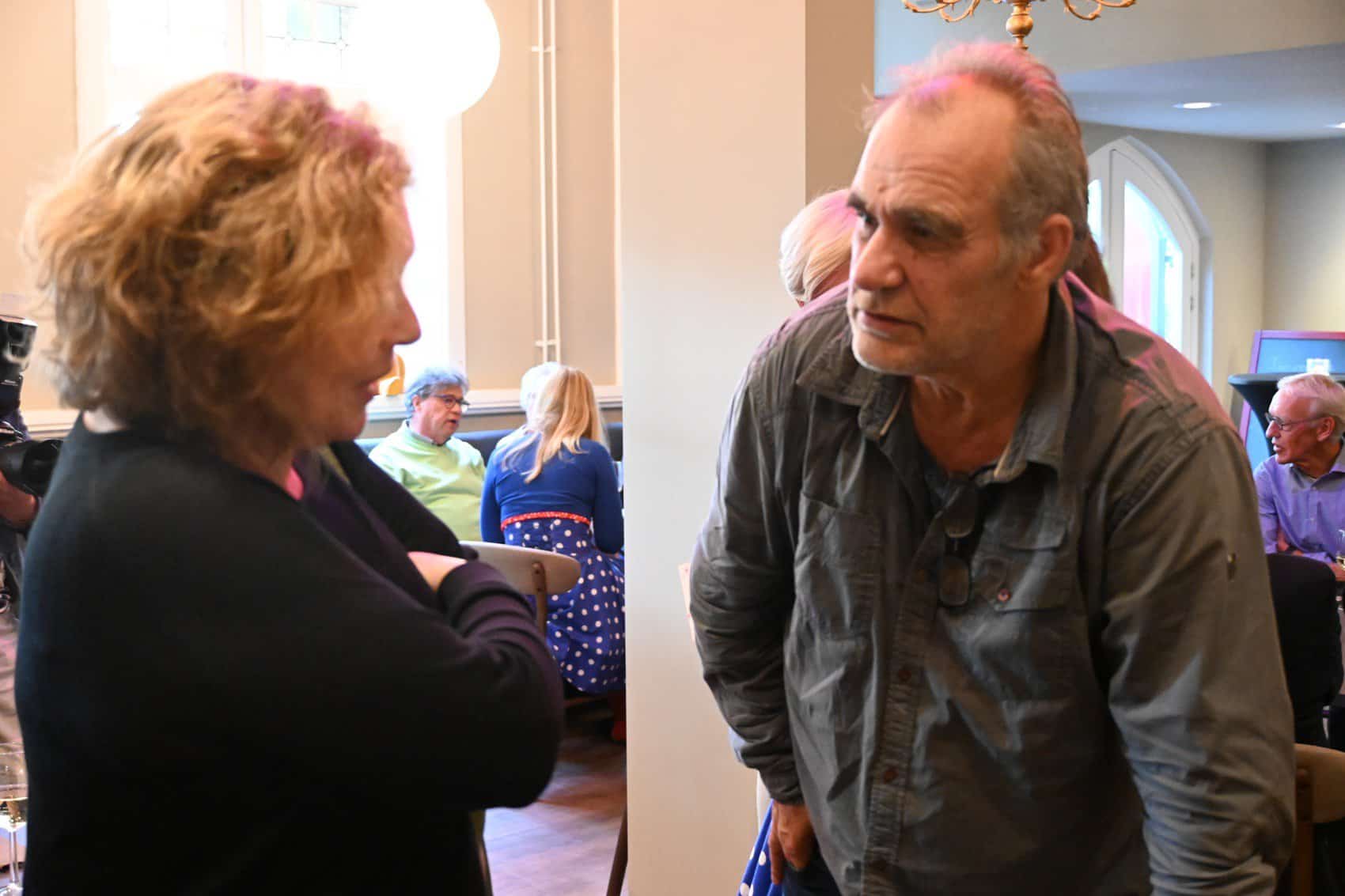 20220916 Vrijwilligersfeest Laren (42)