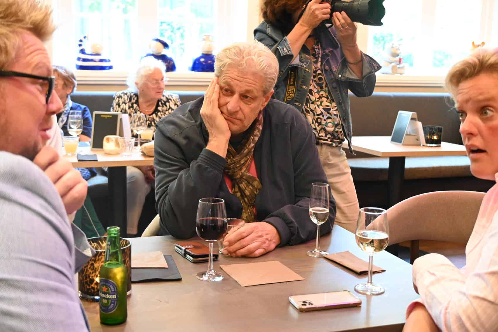 20220916 Vrijwilligersfeest Laren (43)