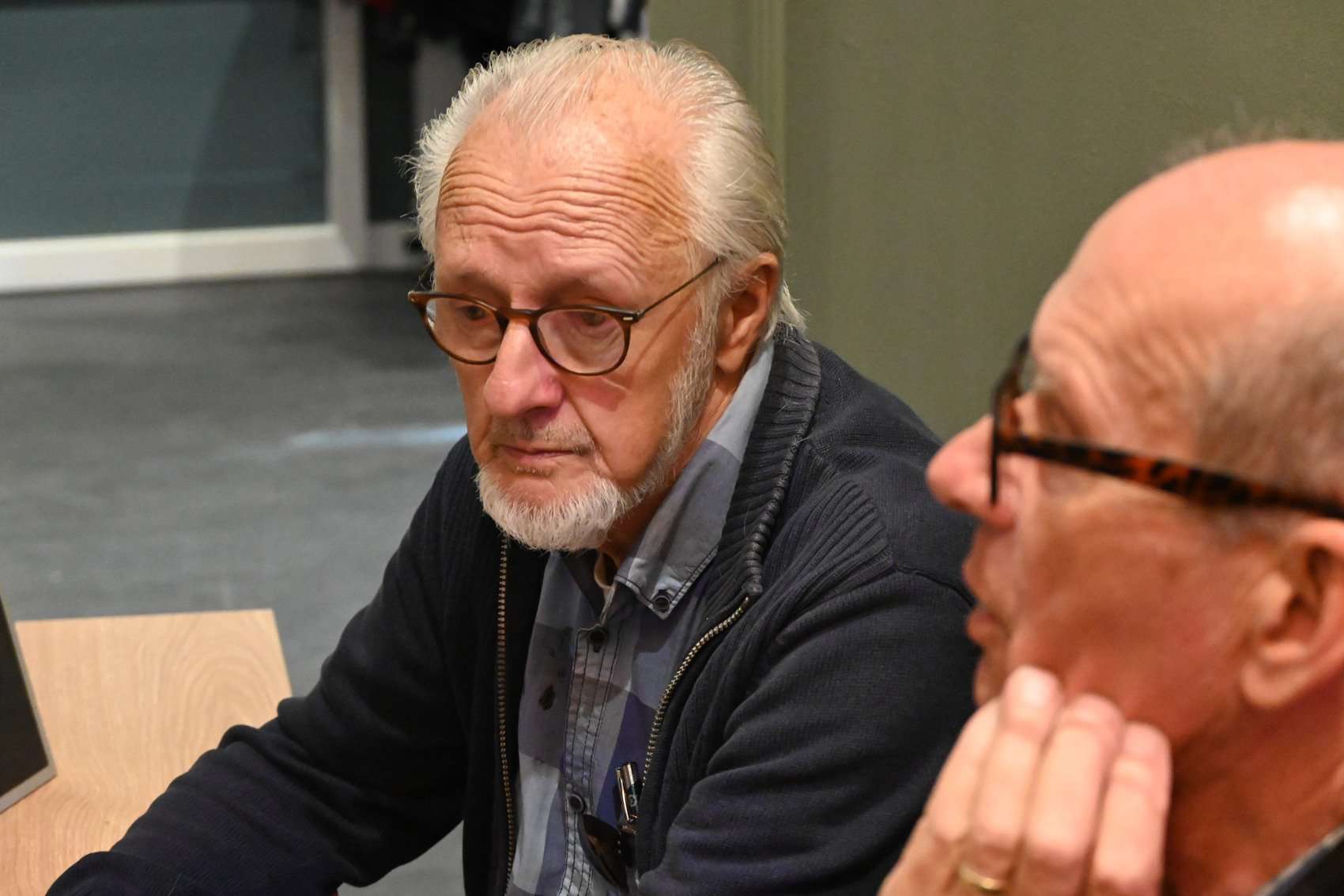 20220916 Vrijwilligersfeest Laren (44)