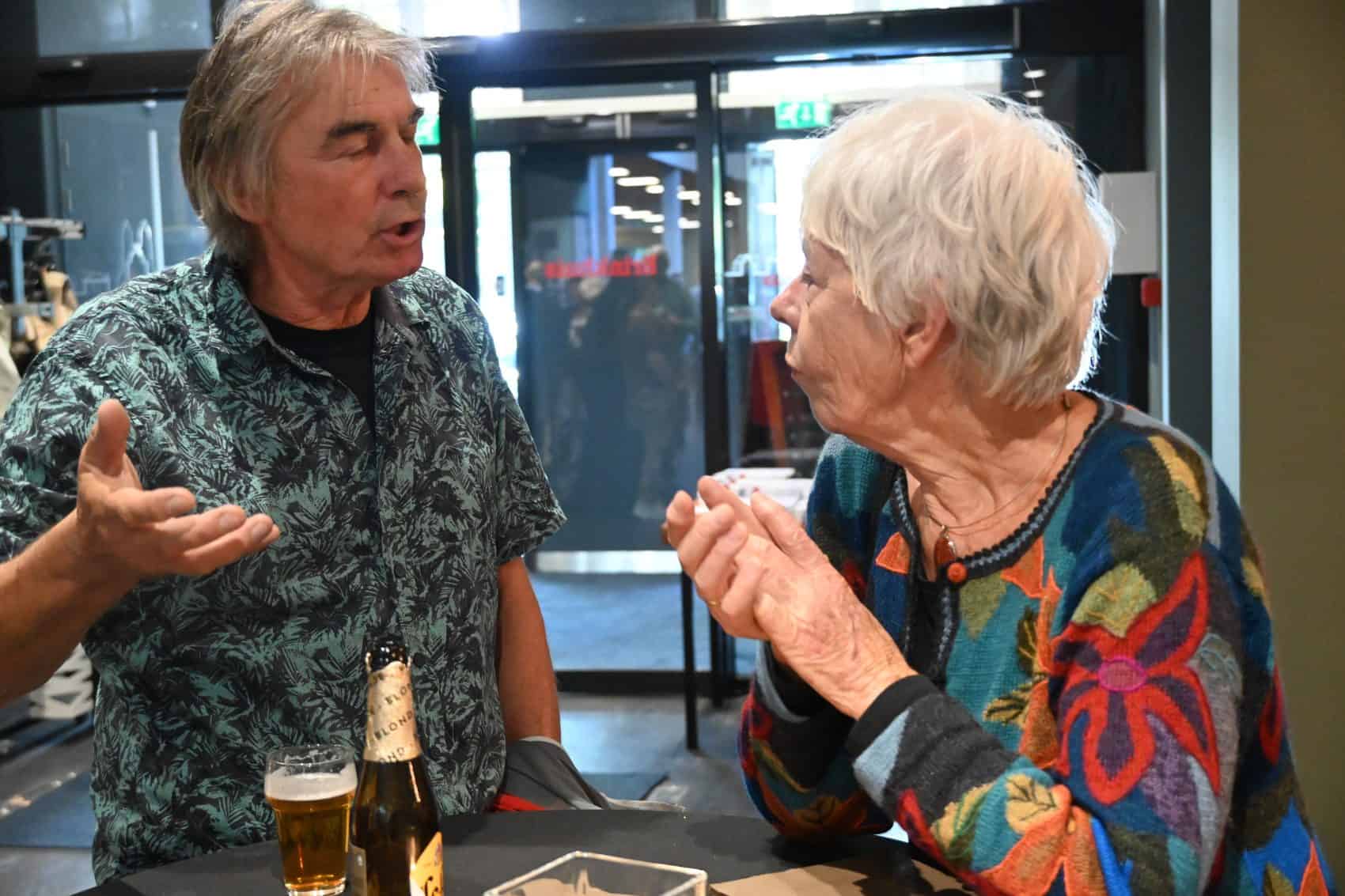 20220916 Vrijwilligersfeest Laren (45)