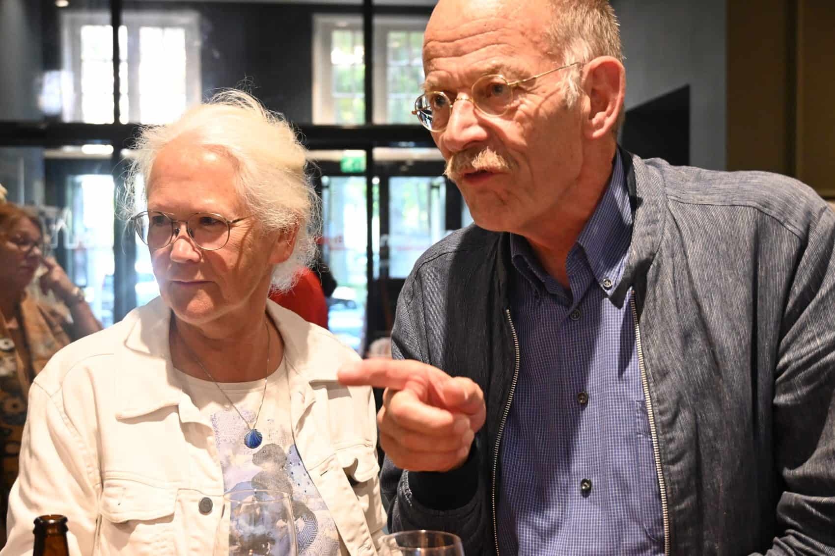 20220916 Vrijwilligersfeest Laren (46)