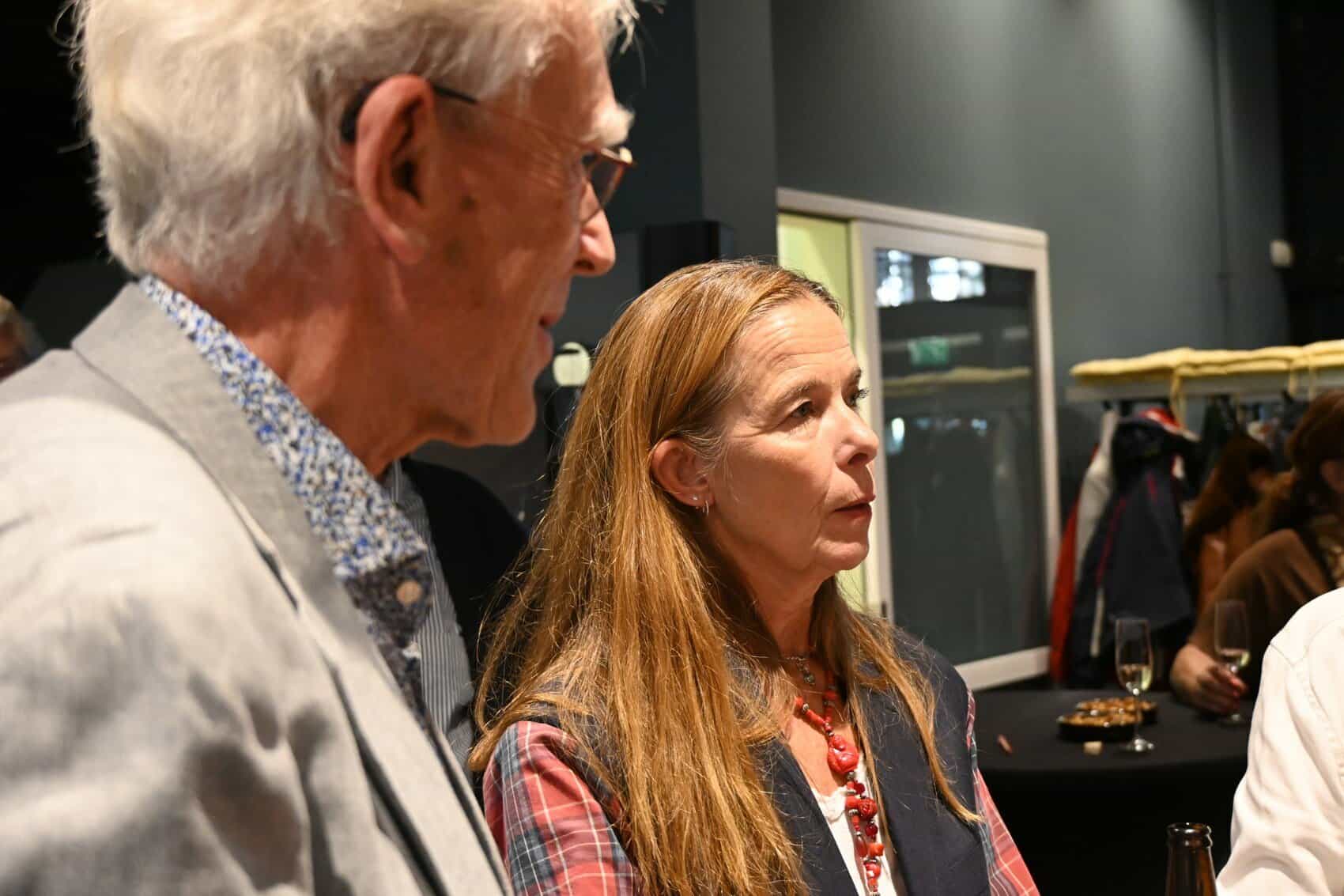 20220916 Vrijwilligersfeest Laren (47)