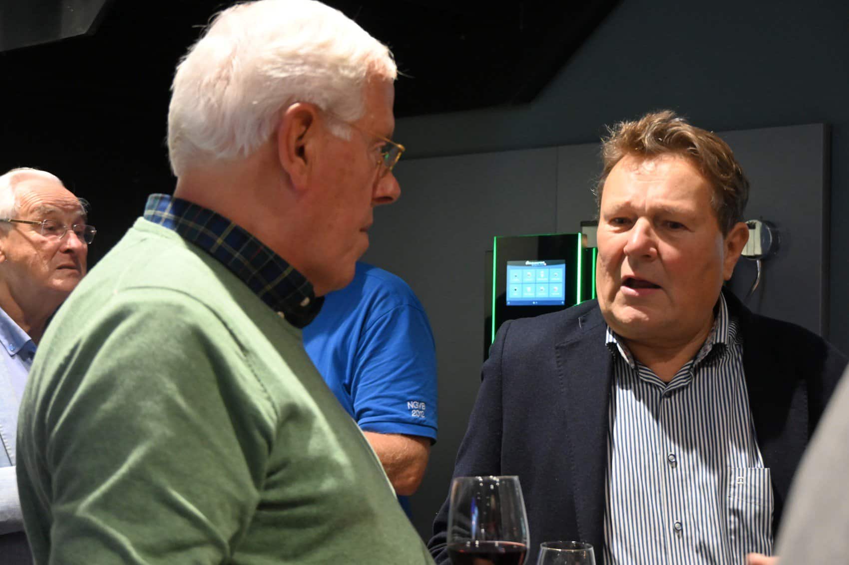 20220916 Vrijwilligersfeest Laren (48)