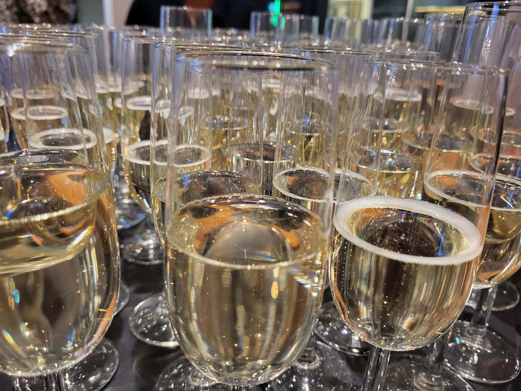 20220916 Vrijwilligersfeest Laren (49)