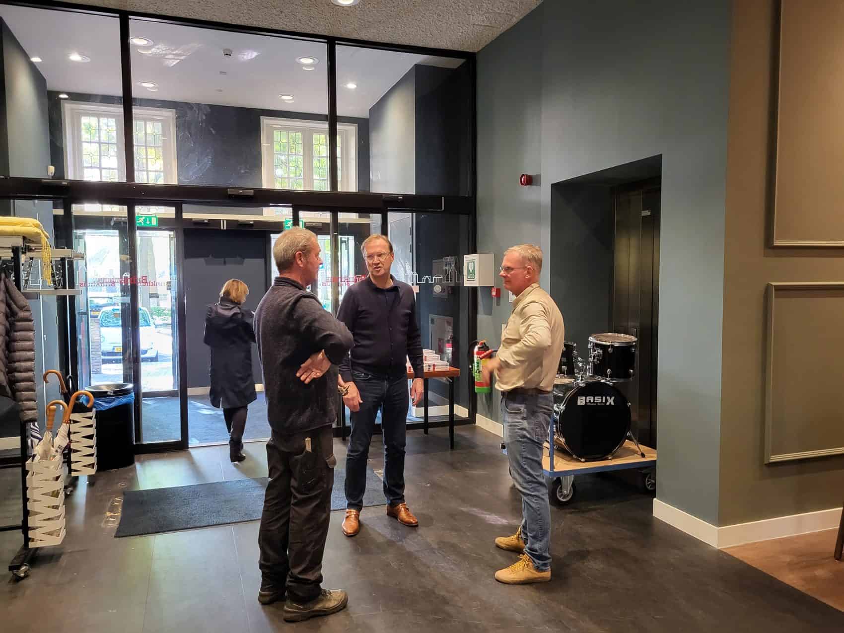 20220916 Vrijwilligersfeest Laren (50)