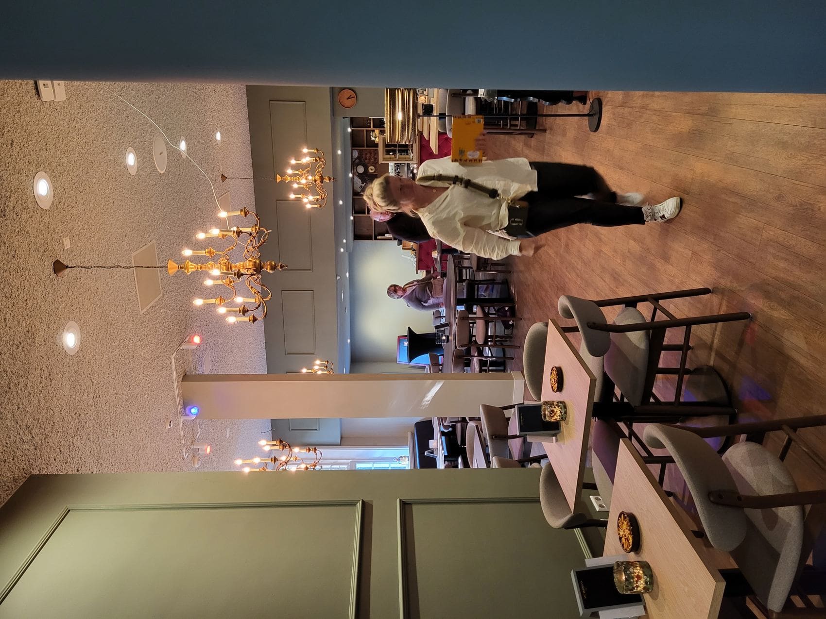 20220916 Vrijwilligersfeest Laren (51)