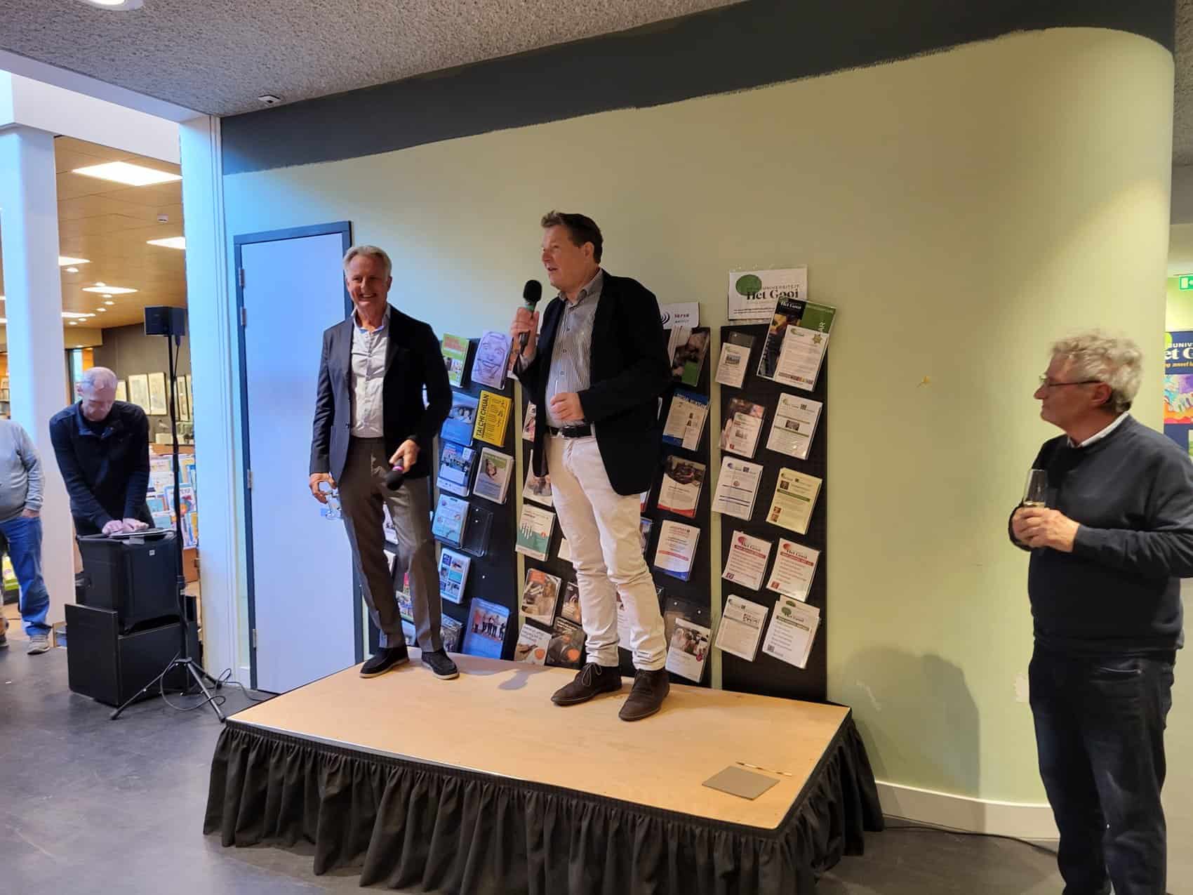 20220916 Vrijwilligersfeest Laren (58)