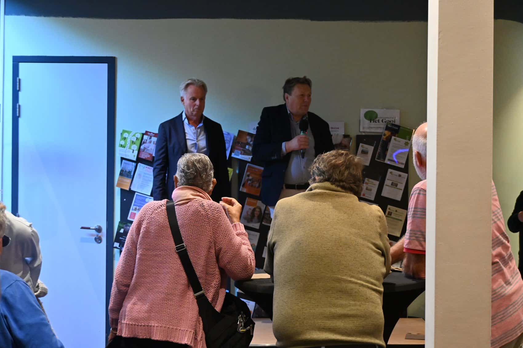 20220916 Vrijwilligersfeest Laren (59)