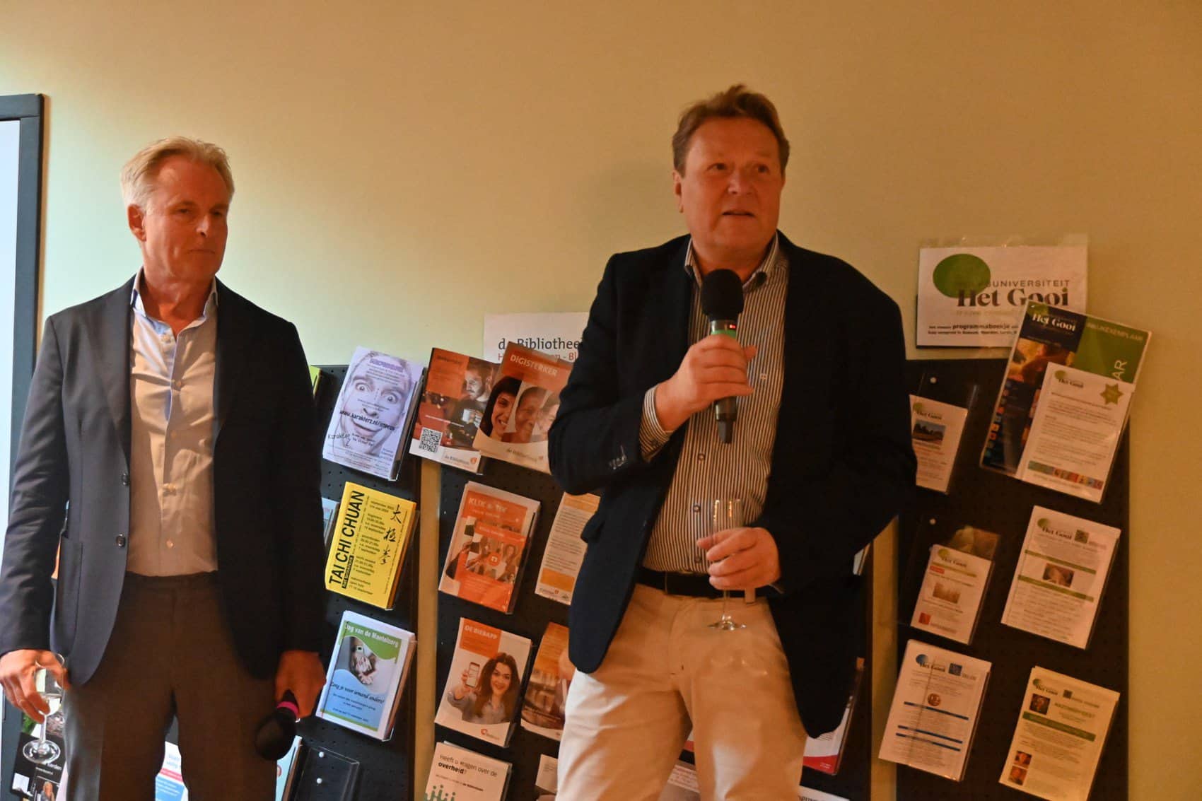 20220916 Vrijwilligersfeest Laren (60)