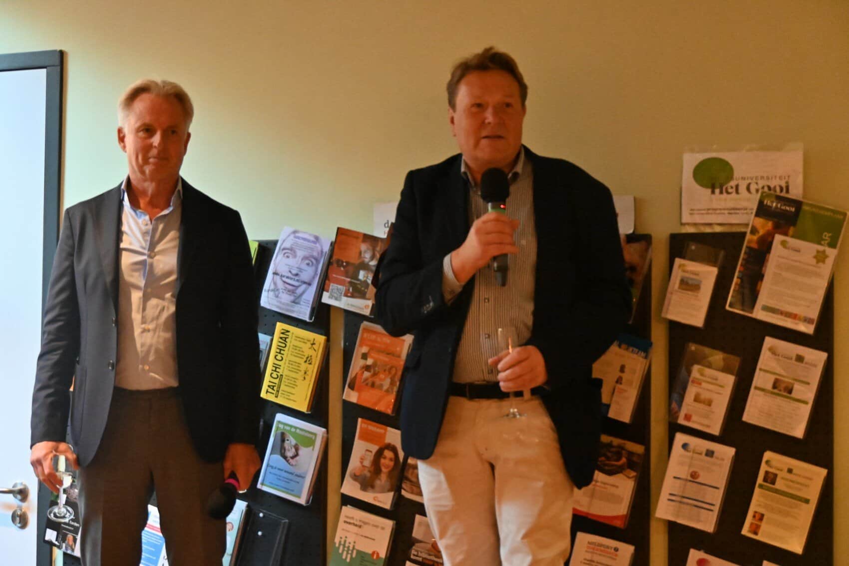 20220916 Vrijwilligersfeest Laren (61)