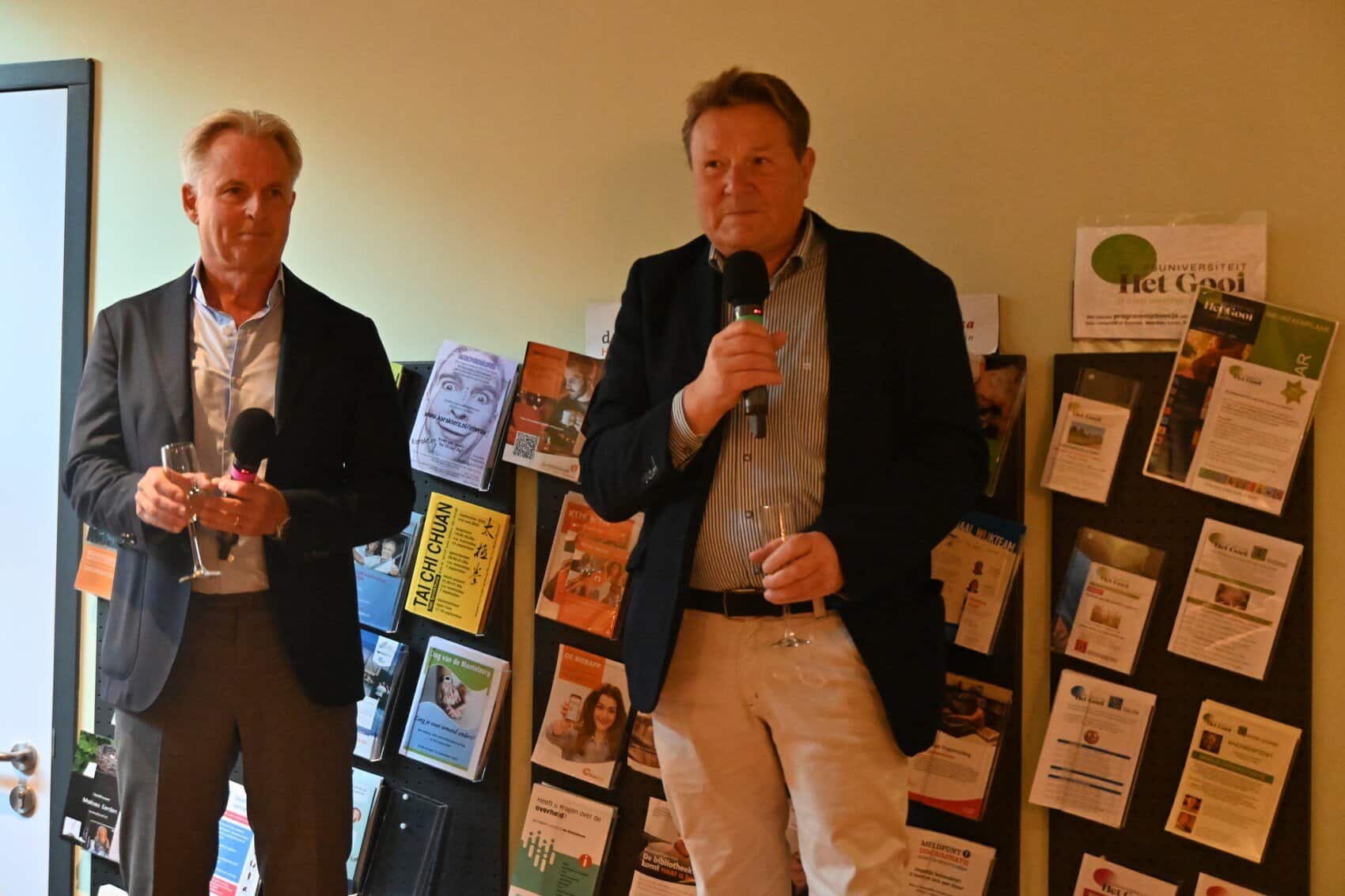 20220916 Vrijwilligersfeest Laren (62)