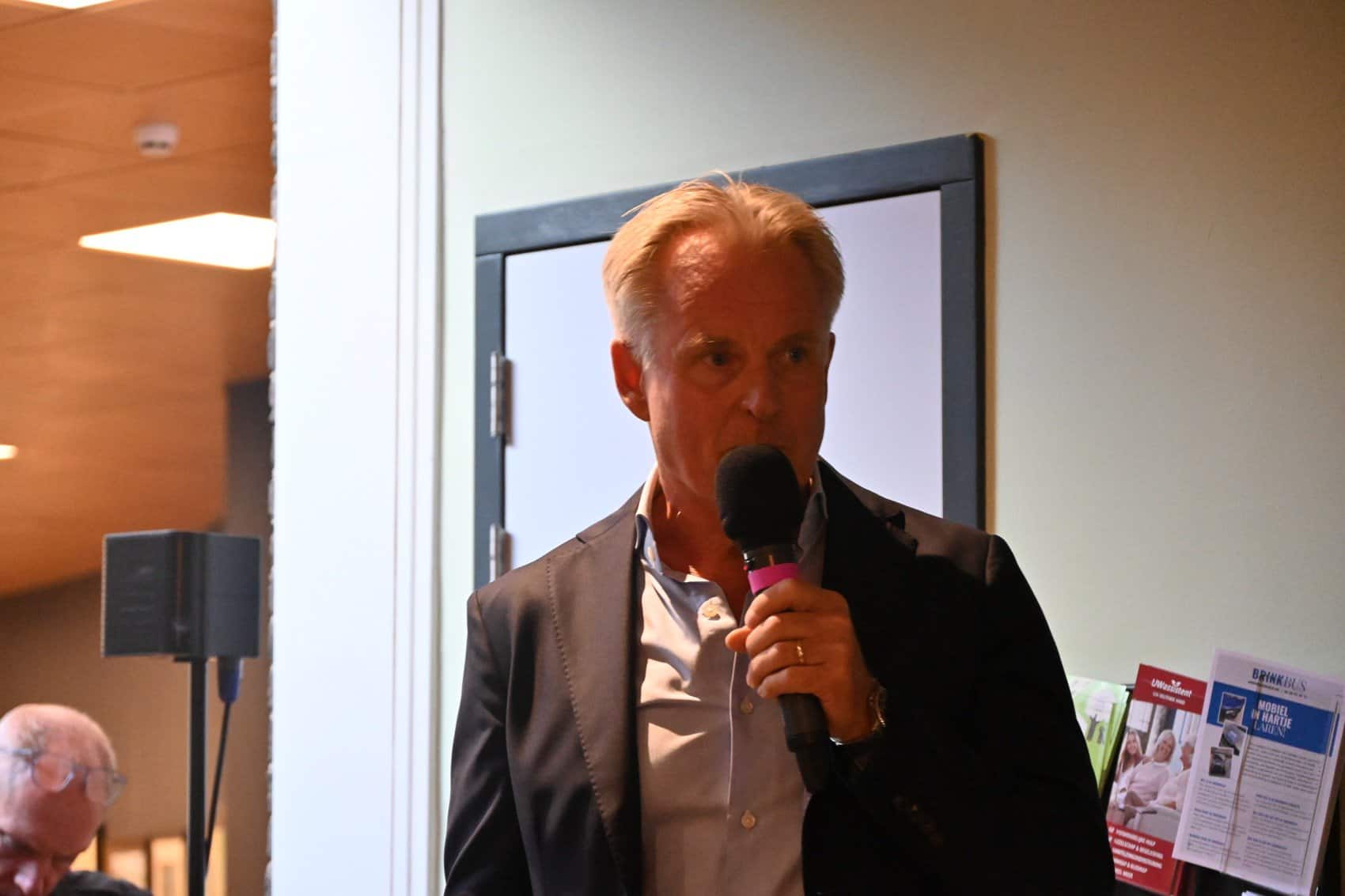 20220916 Vrijwilligersfeest Laren (63)