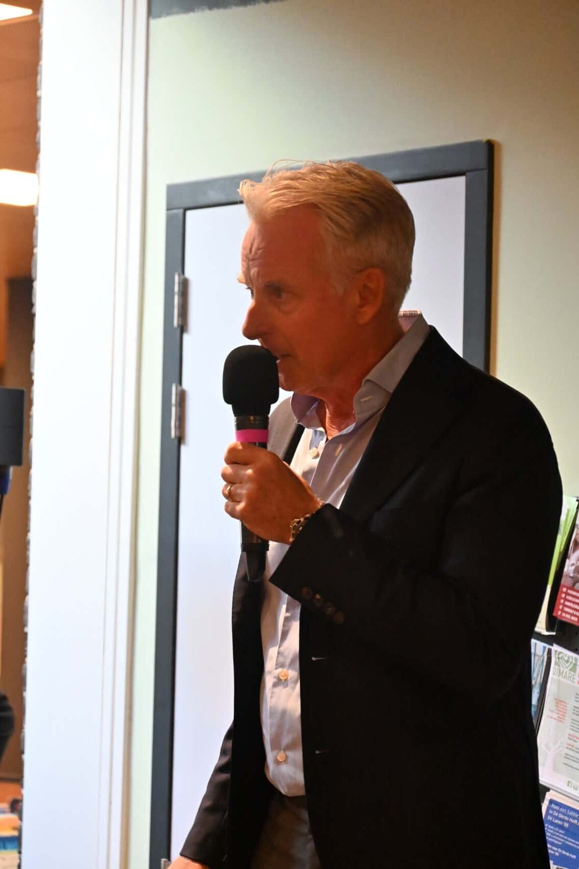 20220916 Vrijwilligersfeest Laren (64)