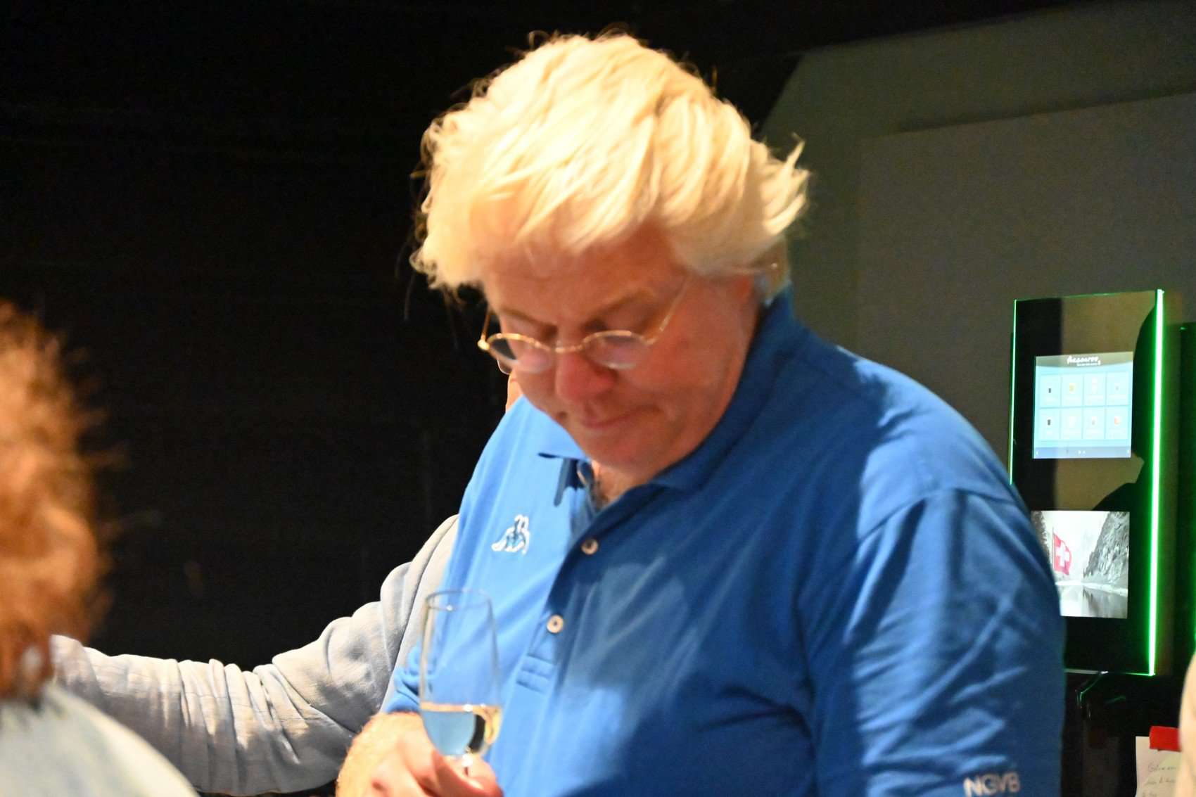 20220916 Vrijwilligersfeest Laren (65)