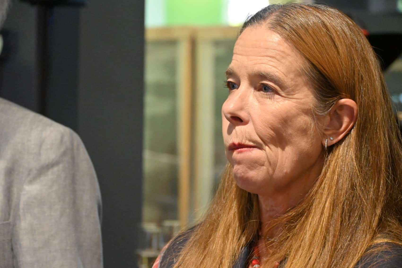 20220916 Vrijwilligersfeest Laren (67)