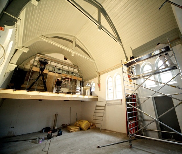 Bouw Brinkhuis Laren Bouw Brinkhuis Laren