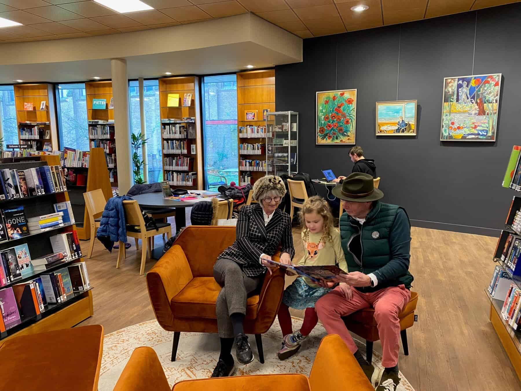 20221208 Gooi En Eemlander Op Bezoek Voor Artikel 20221208 Gooi en Eemlander op bezoek voor artikel