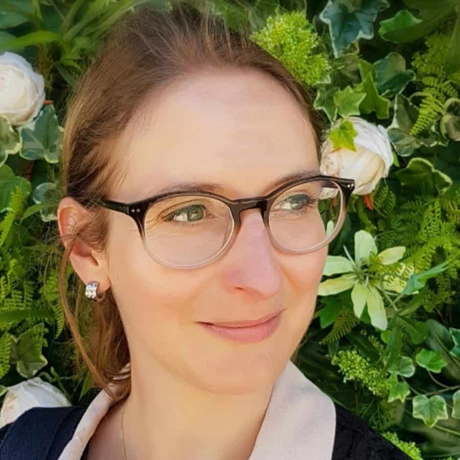 Diana Kostman Artemis Diana Kostman Artemis