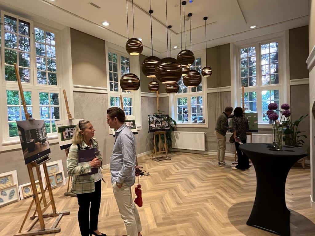 Verkooppresentatie Biezemtuin 22 jun 2023 Verkooppresentatie Biezemtuin 22 jun 2023