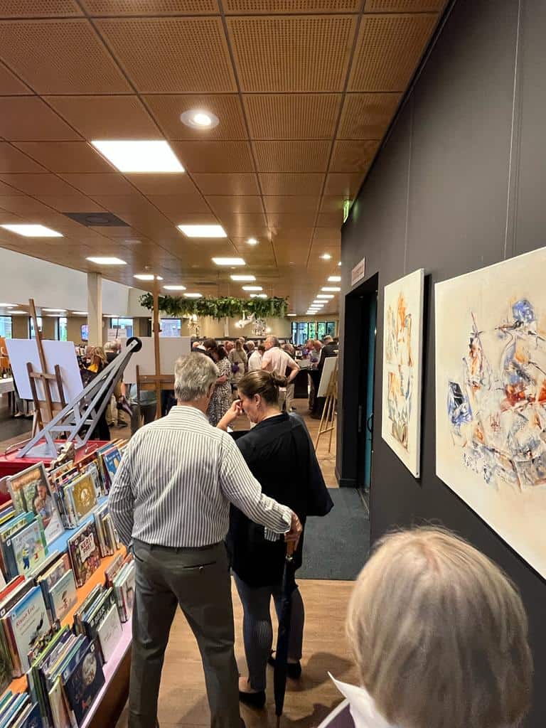 Verkooppresentatie Biezemtuin 22 jun 2023 Verkooppresentatie Biezemtuin 22 jun 2023