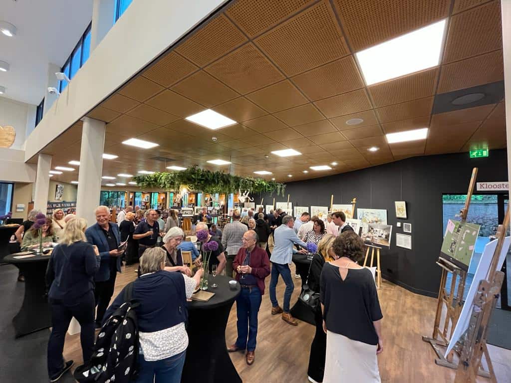 Verkooppresentatie Biezemtuin 22 jun 2023 Verkooppresentatie Biezemtuin 22 jun 2023