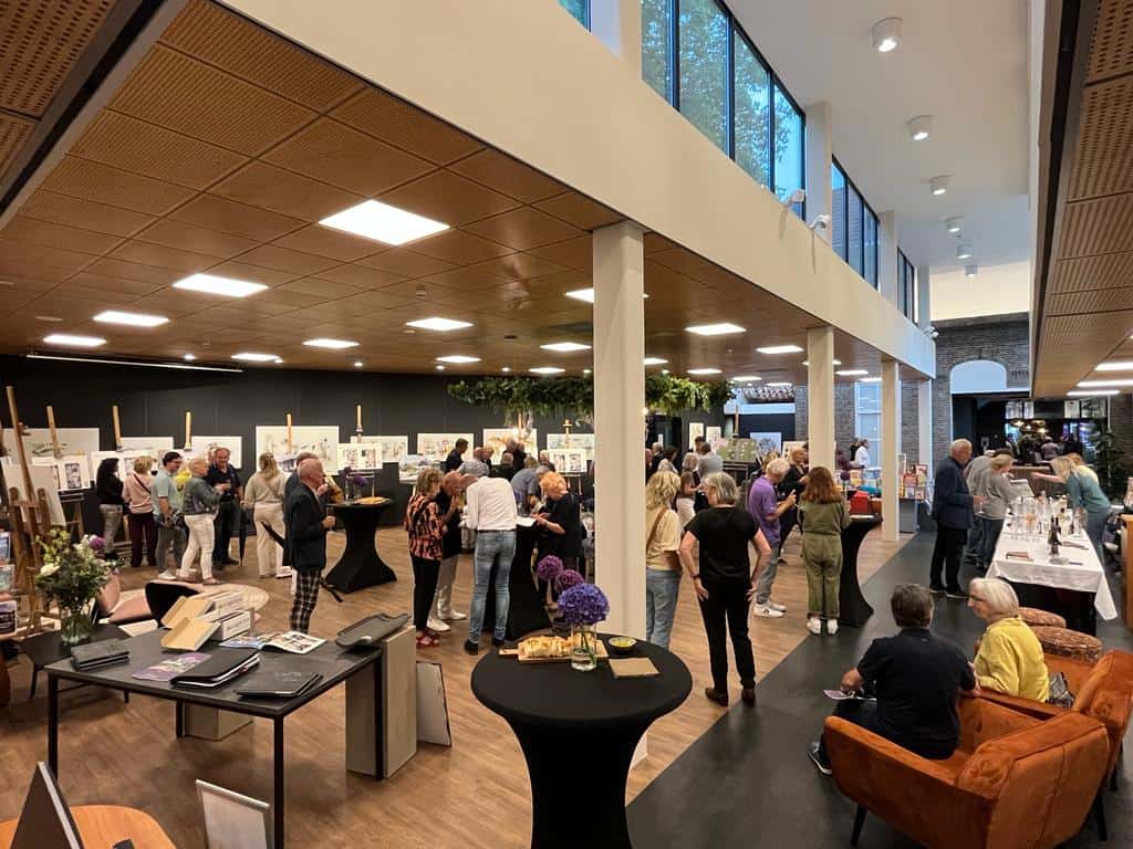 Verkooppresentatie Biezemtuin 22 jun 2023 Verkooppresentatie Biezemtuin 22 jun 2023