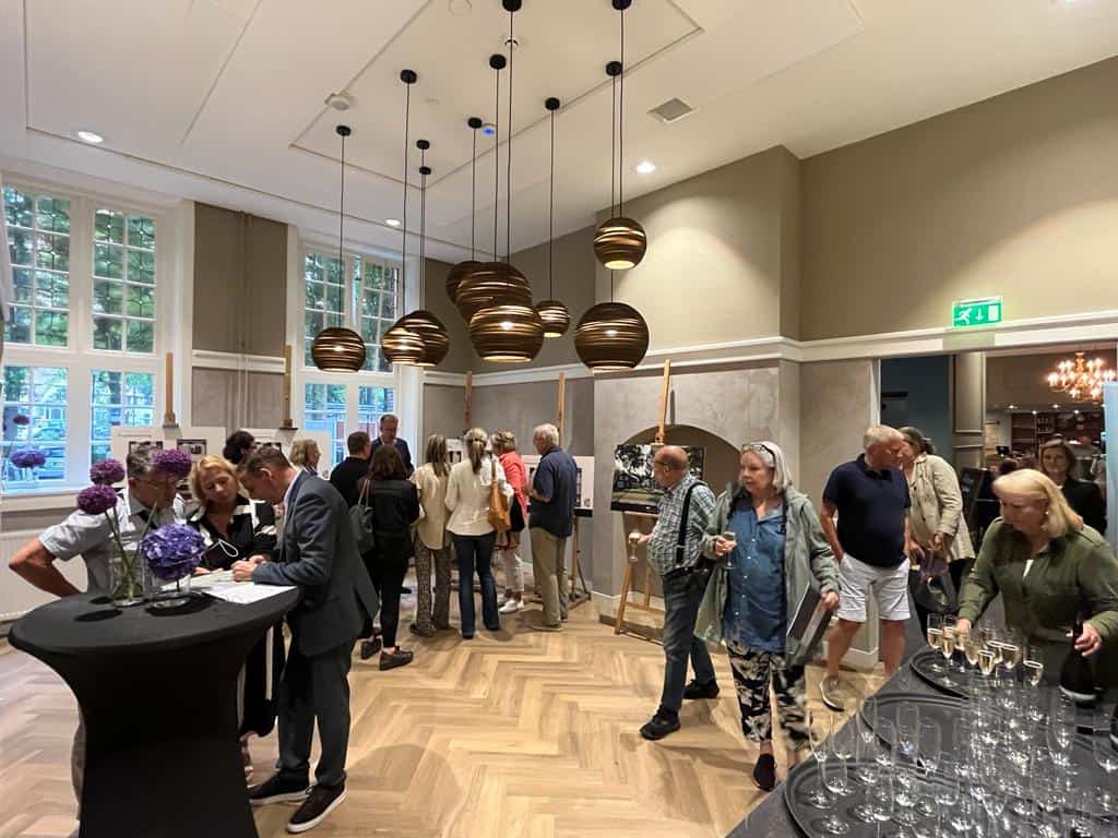 Verkooppresentatie Biezemtuin 22 Jun 2023 Verkooppresentatie Biezemtuin 22 jun 2023