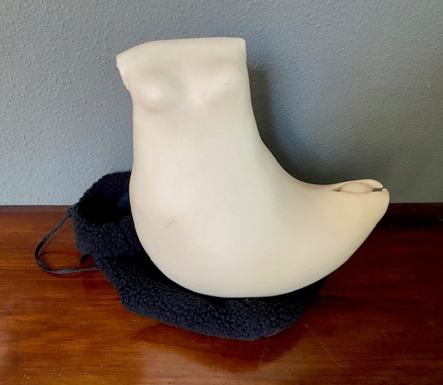 Brinkhuis Keramiek Expositie Elize Van Der Werff 21 Jul 31 Aug 2023 Brinkhuis Keramiek Expositie Elize Van Der Werff 21 Jul 31 Aug 2023