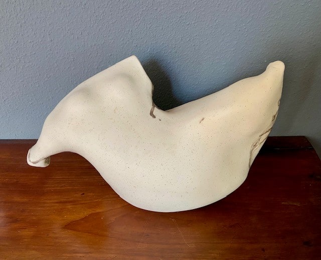 Keramiek Expositie Elize Van Der Werff 21 Jul 31 Aug 2023 Keramiek Expositie Elize Van Der Werff 21 Jul 31 Aug 2023