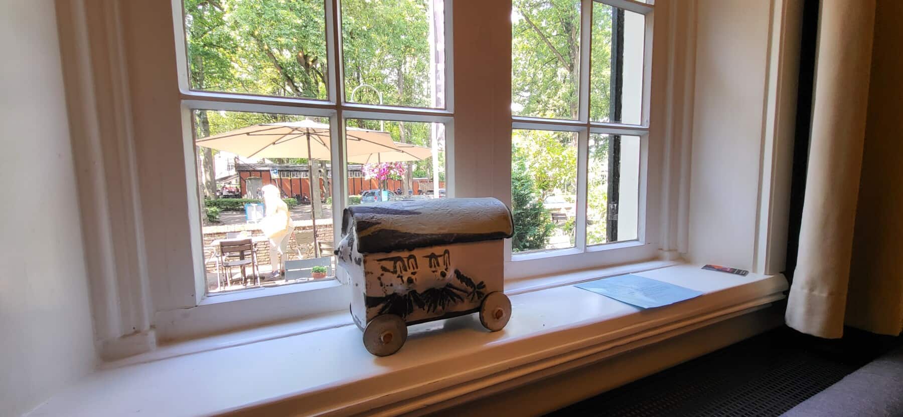 Kunstexpositie Laren Elize Van Der Werff Kunstexpositie Laren Elize Van Der Werff