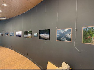 Henk Storm Gooische Academie