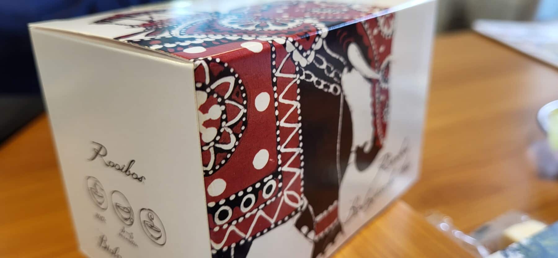 Peeze Thee in het Brinkhuis in Laren Peeze Thee in het Brinkhuis in Laren