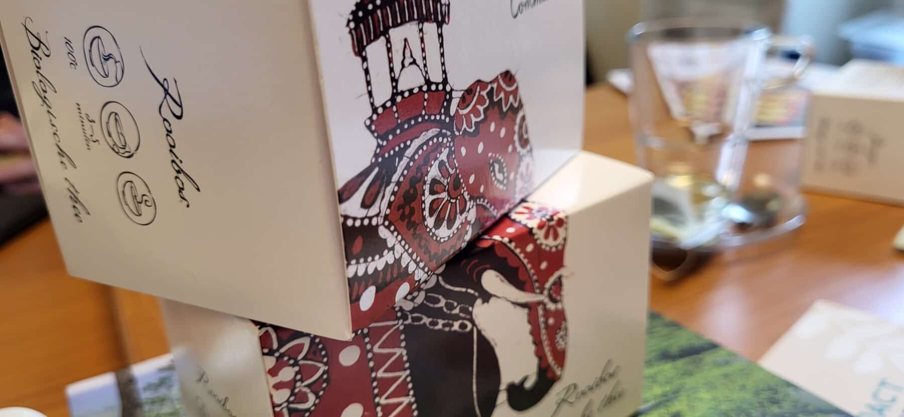 Peeze Thee in het Brinkhuis in Laren Peeze Thee in het Brinkhuis in Laren