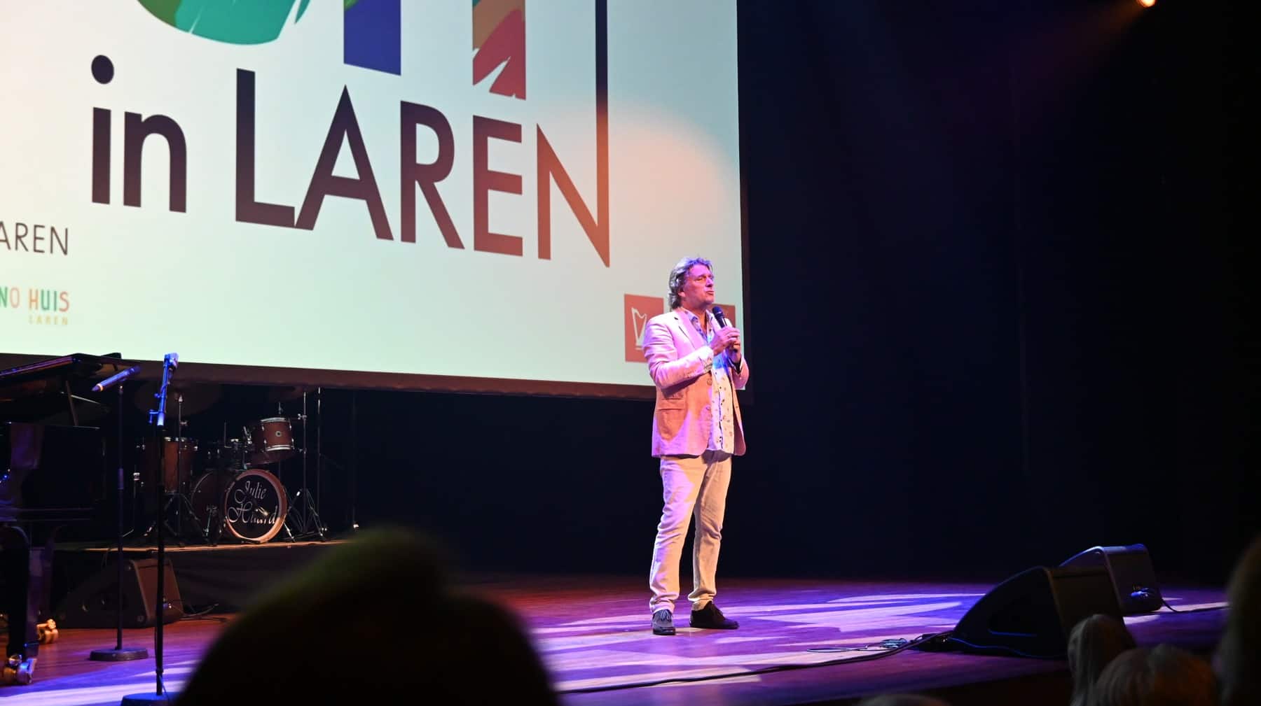 20230909 UIT IN LAREN Co De Kloet (1)