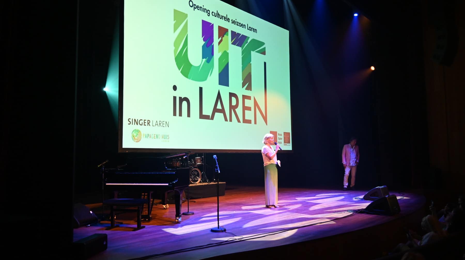 20230909 UIT IN LAREN Papageno Huis Ingrid Peters (2)